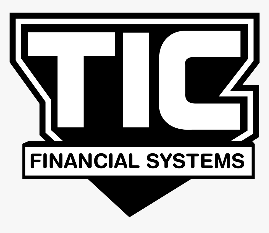 Transparent Tic Png, Png Download