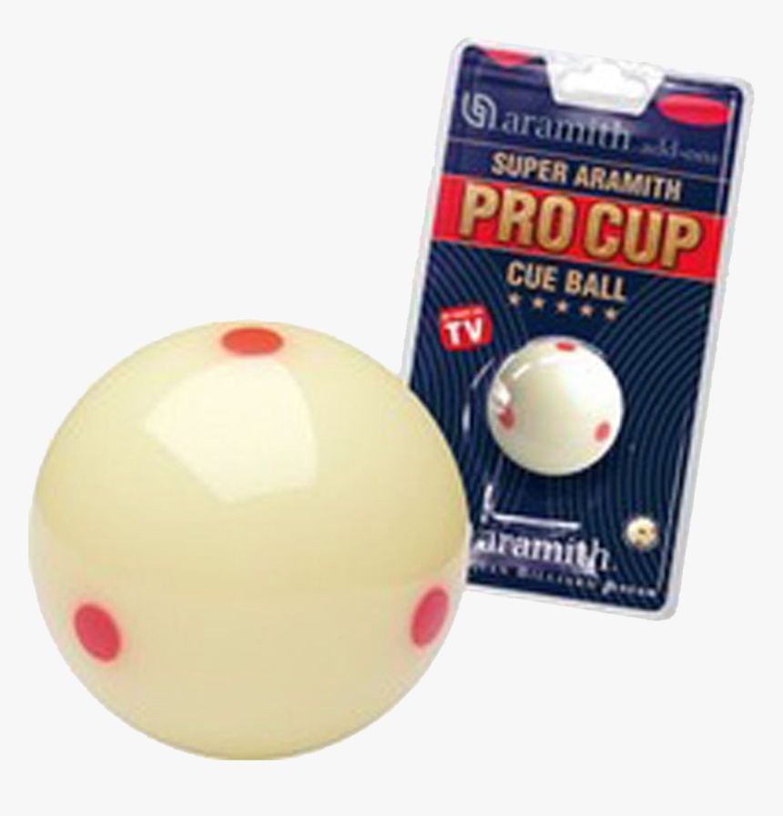 Ping Pong,ball,lacrosse Ball,billiard Ball,games,sports - Ball Pro Cup Tv, HD Png Download