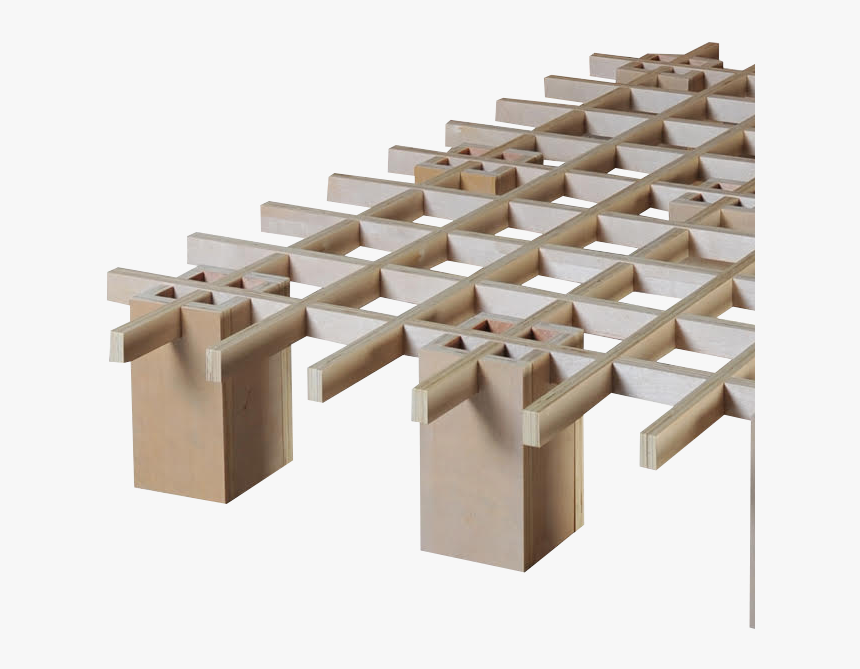 Plywood, HD Png Download