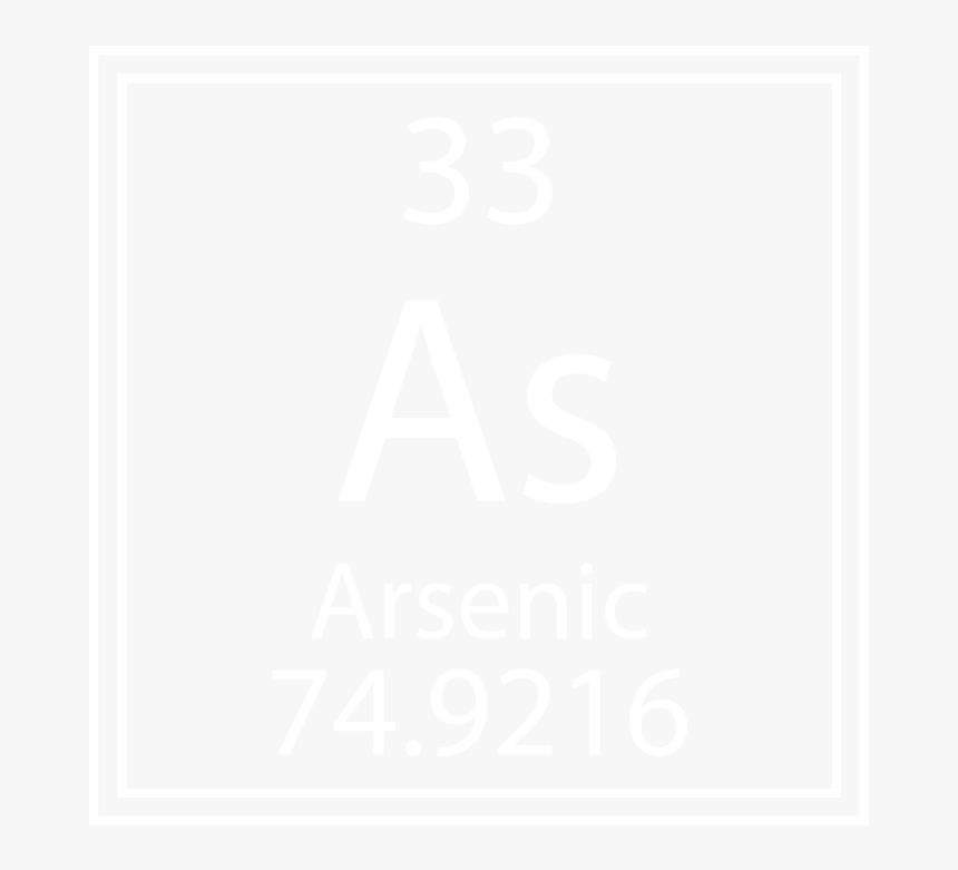 Youtube, HD Png Download