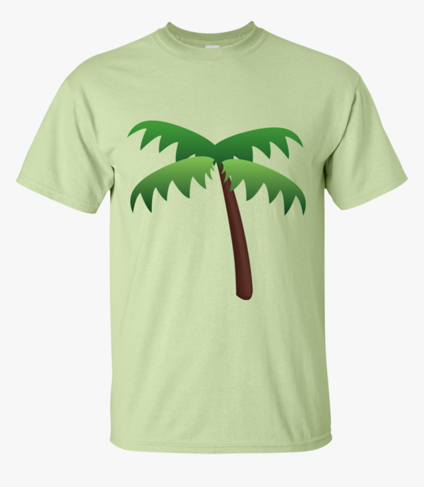 Transparent Stella Artois Png - Stella Artois, Png Download