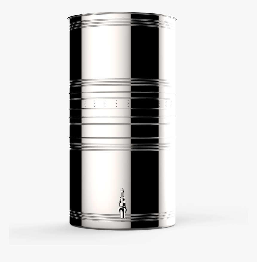 Transparent Arsenic Png - Cup, Png Download