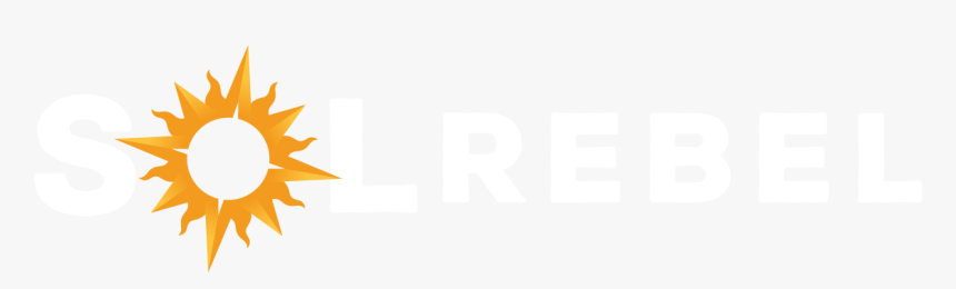 Sol Rebel - Graphics, HD Png Download