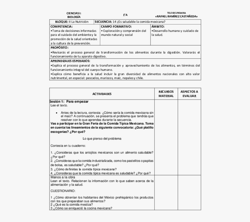 Document, HD Png Download