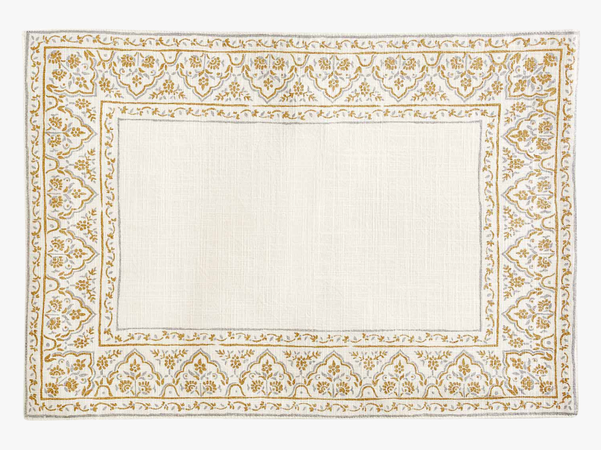 Placemat, HD Png Download