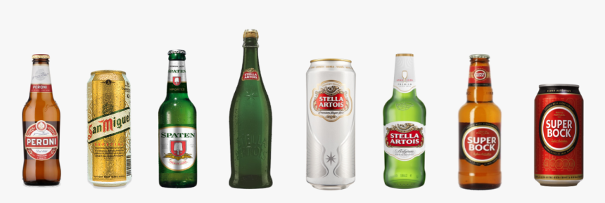 Wheat Beer, HD Png Download