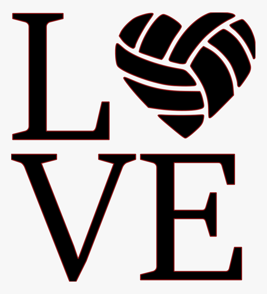 Parvesh Name, HD Png Download