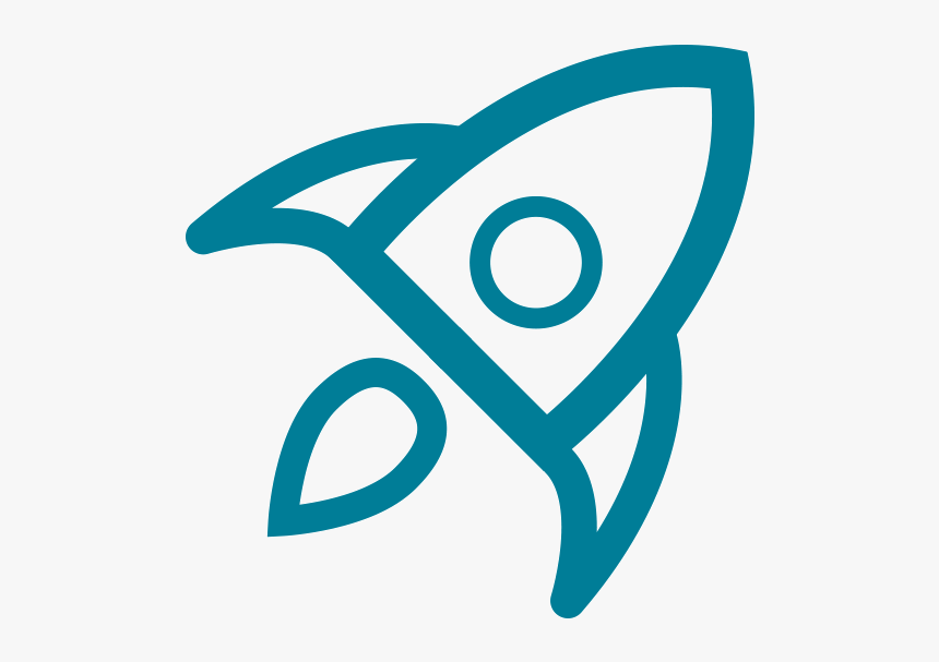 Graphic Design, HD Png Download