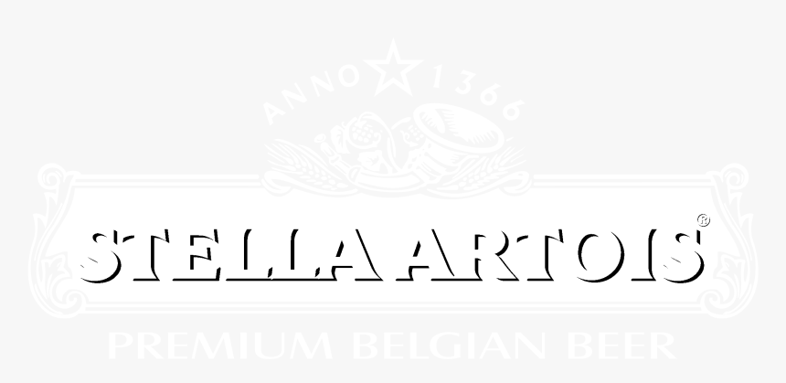 Parallel, HD Png Download