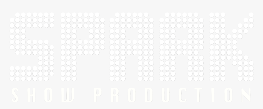 Transparent Lightning Spark Png - Bletchley Park, Png Download