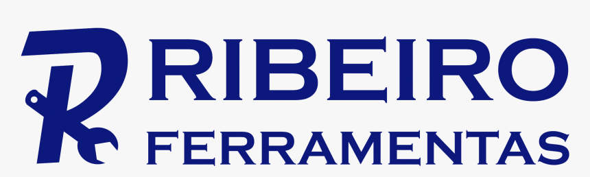 Tan, HD Png Download