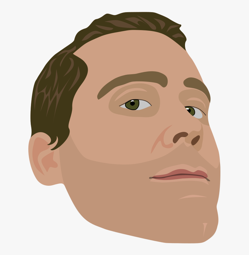 Avatar Image Copyright Free, HD Png Download