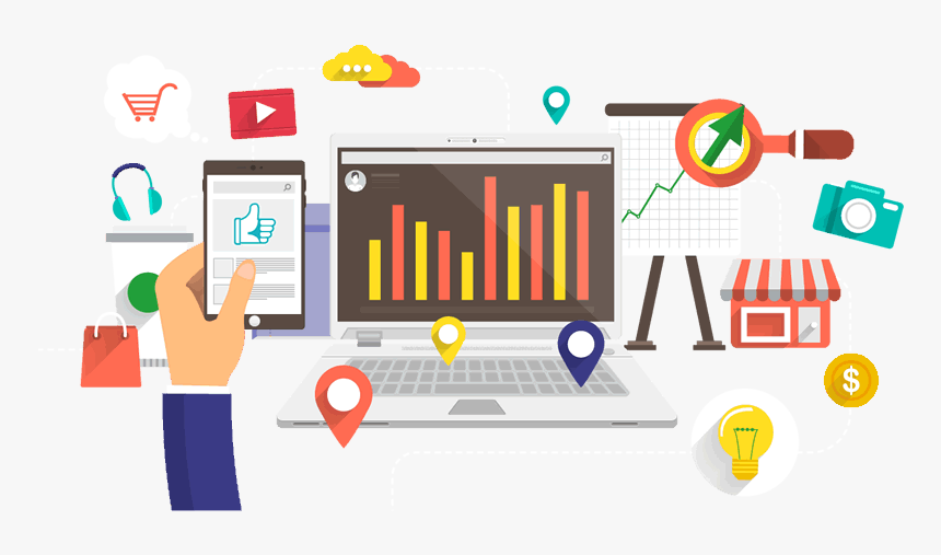 Ferramentas Png, Transparent Png