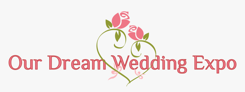 Logo - Graphic Design, HD Png Download