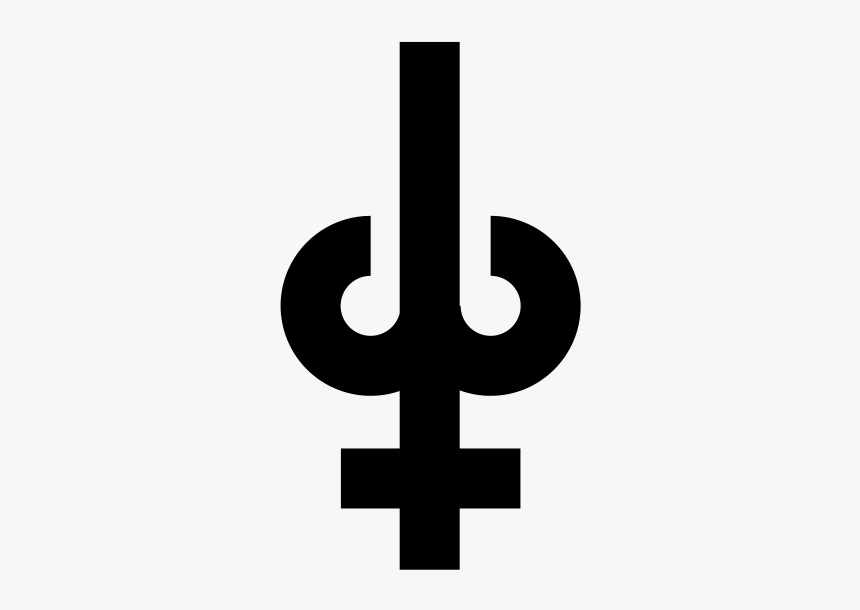 Class Lazyload Lazyload Mirage Cloudzoom Featured Image - Cross, HD Png Download