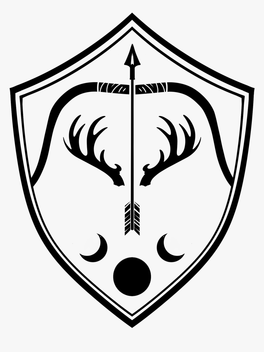 Emblem, HD Png Download