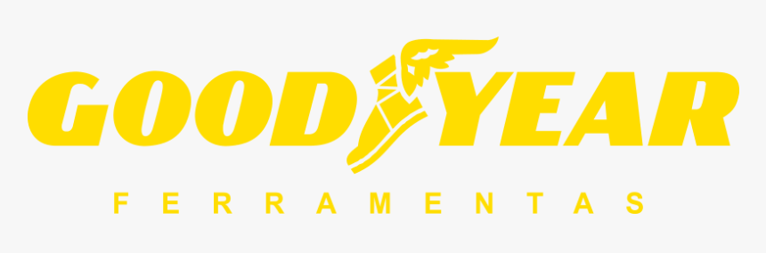 Loja Trapp - Goodyear, HD Png Download