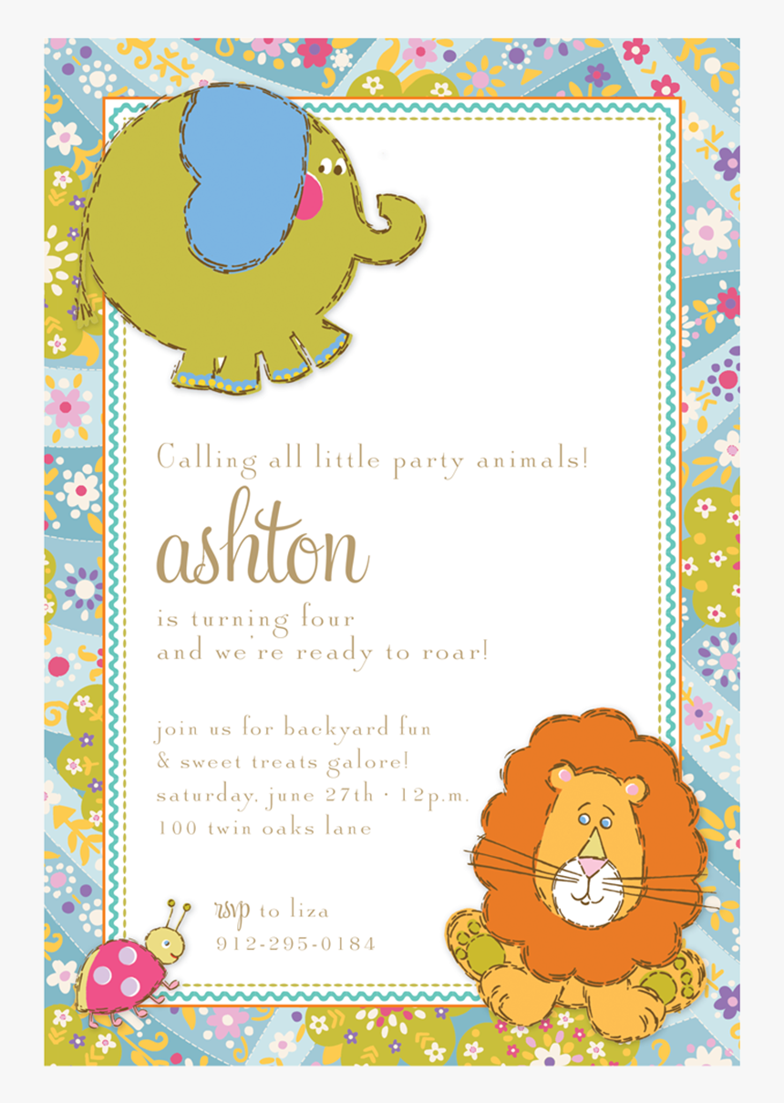 Elle's Studio, HD Png Download