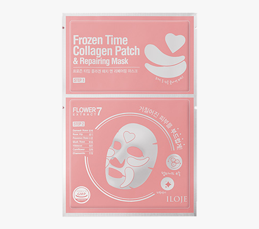 Mask, HD Png Download