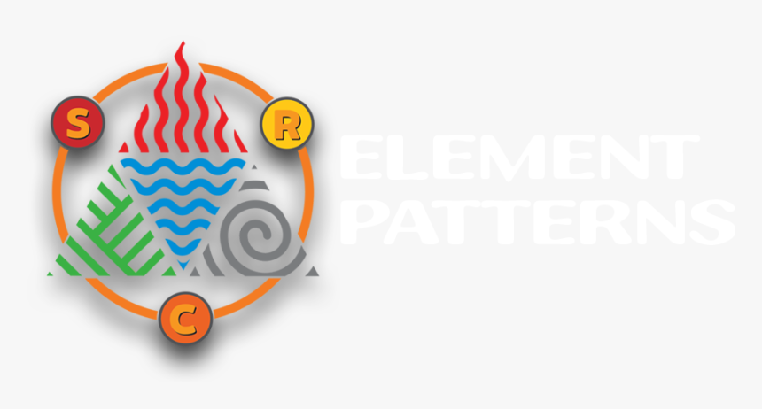 Ep-logo - Illustration, HD Png Download