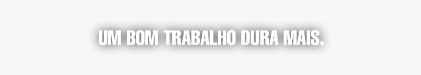 Beige, HD Png Download