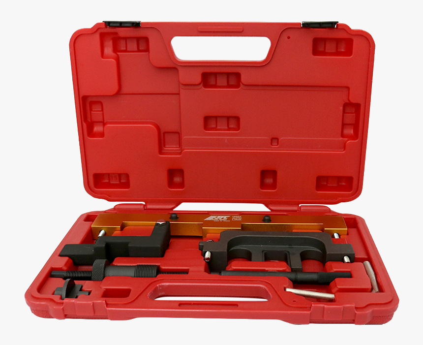 Impact Driver, HD Png Download