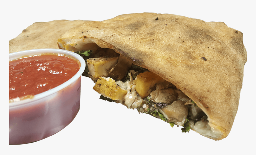Marinara Sauce, HD Png Download