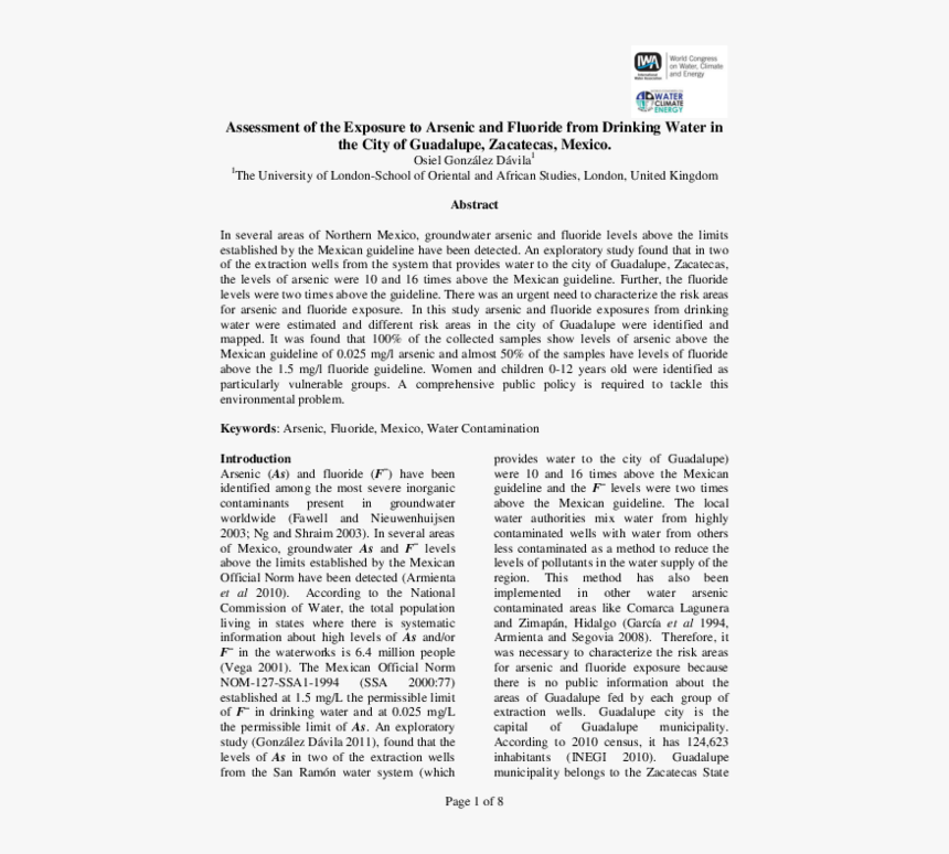 Document, HD Png Download