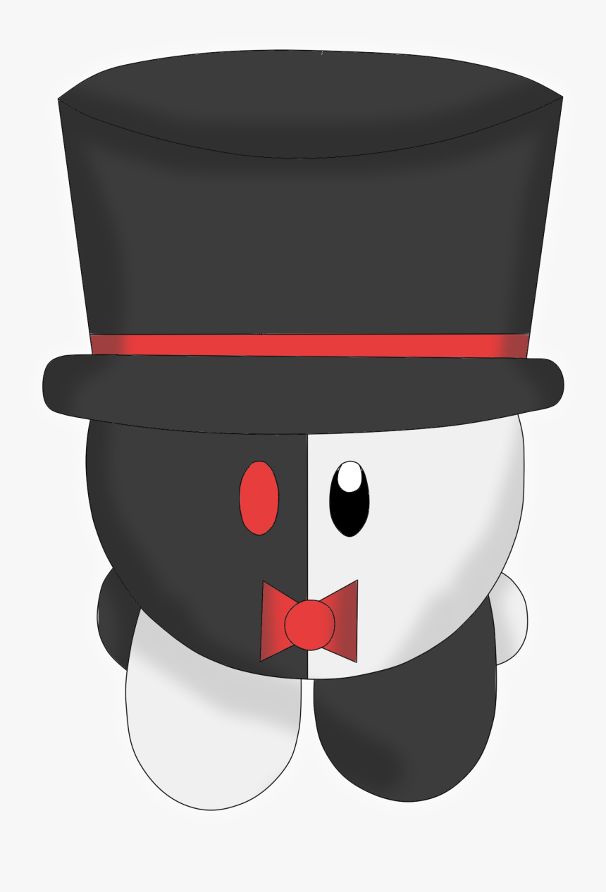 Cartoon , Png Download - Cartoon, Transparent Png