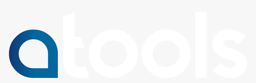Logo - Circle, HD Png Download