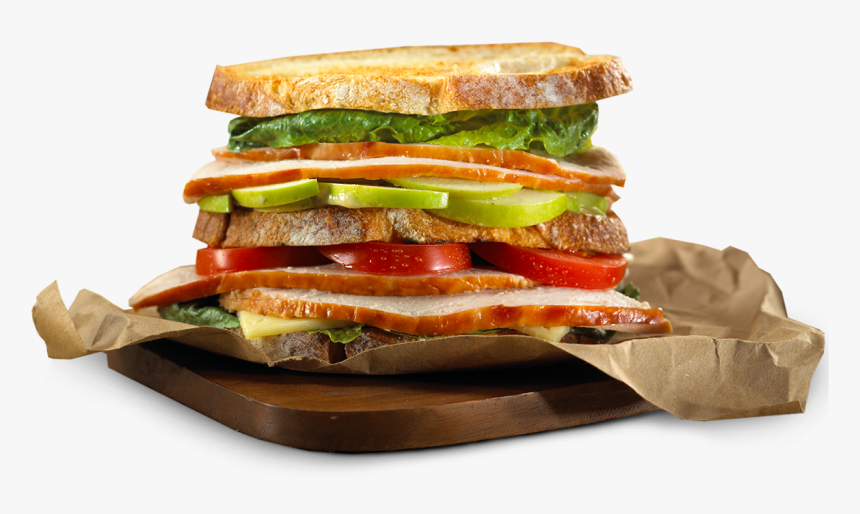 Home - Michigan Turkey Products, HD Png Download
