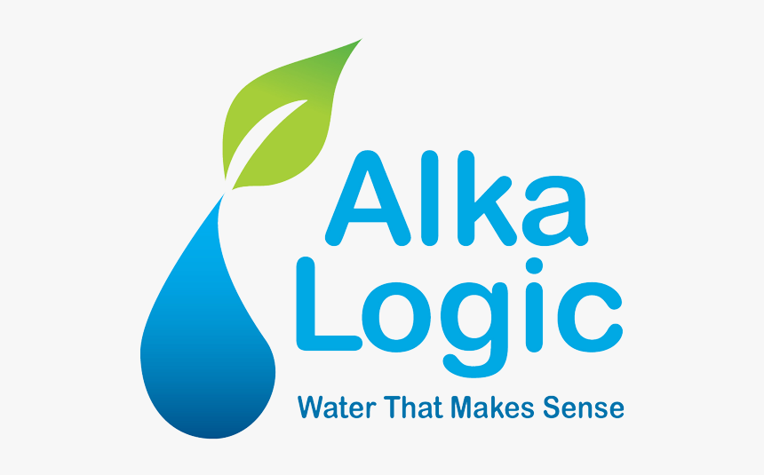 Logo - Graphic Design, HD Png Download