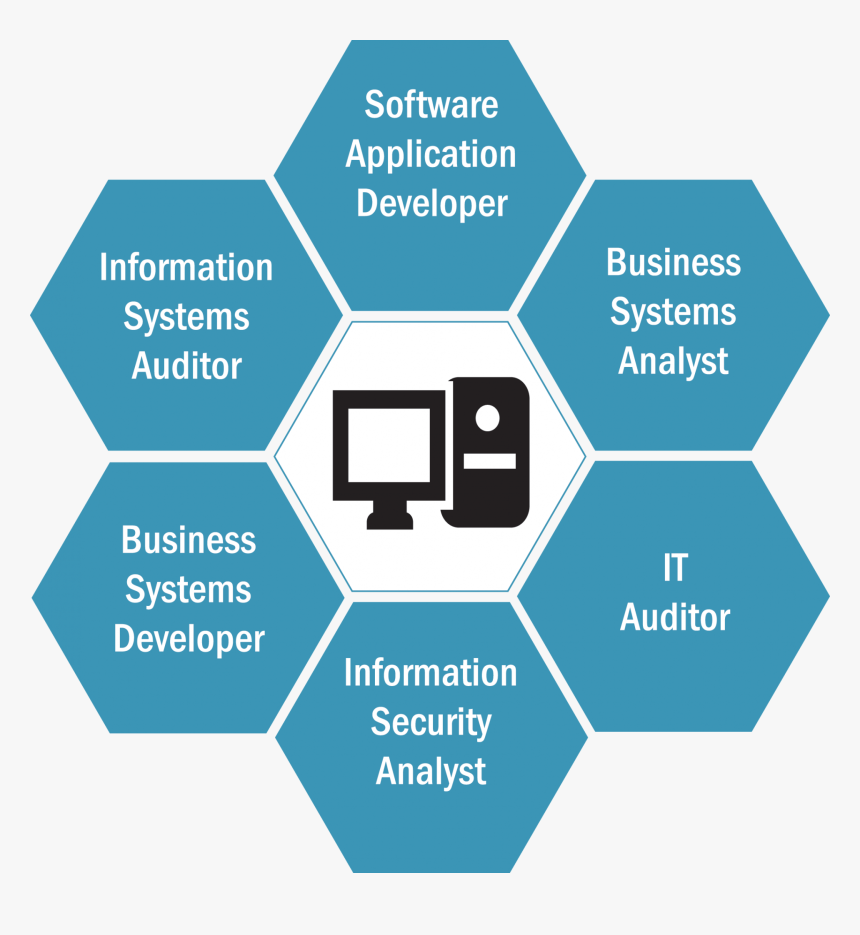 Management information system