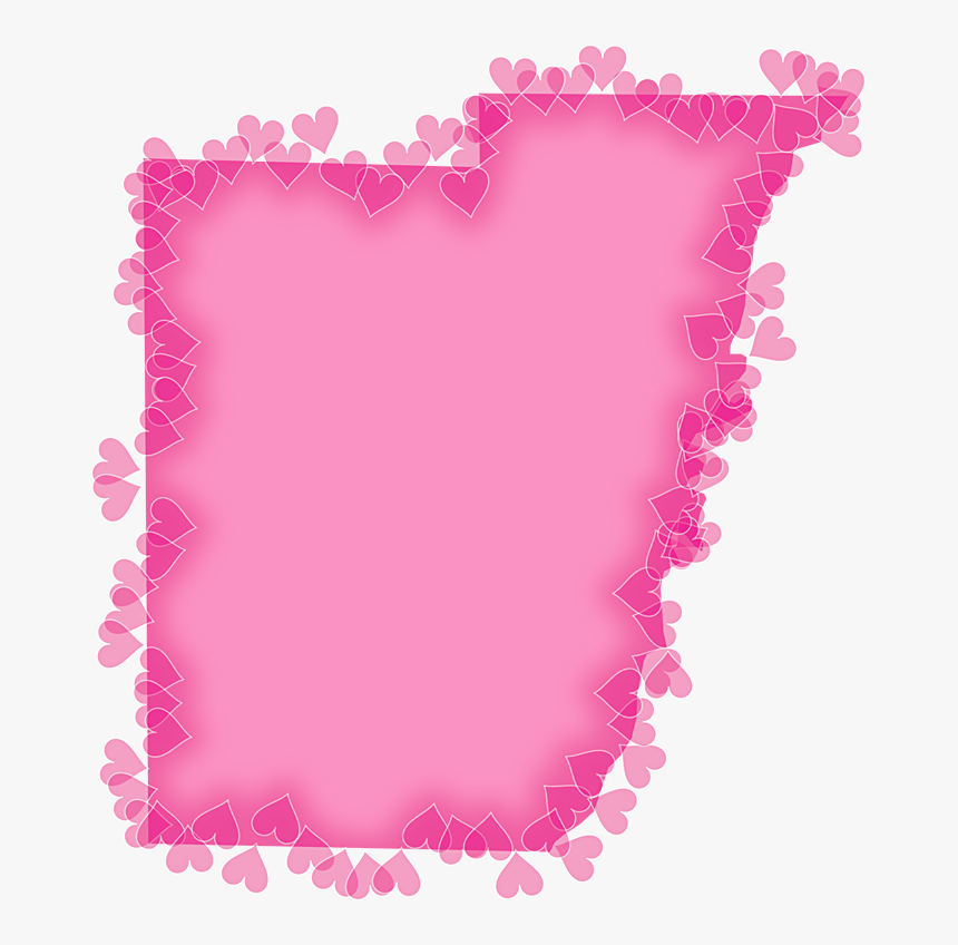 Heart, HD Png Download