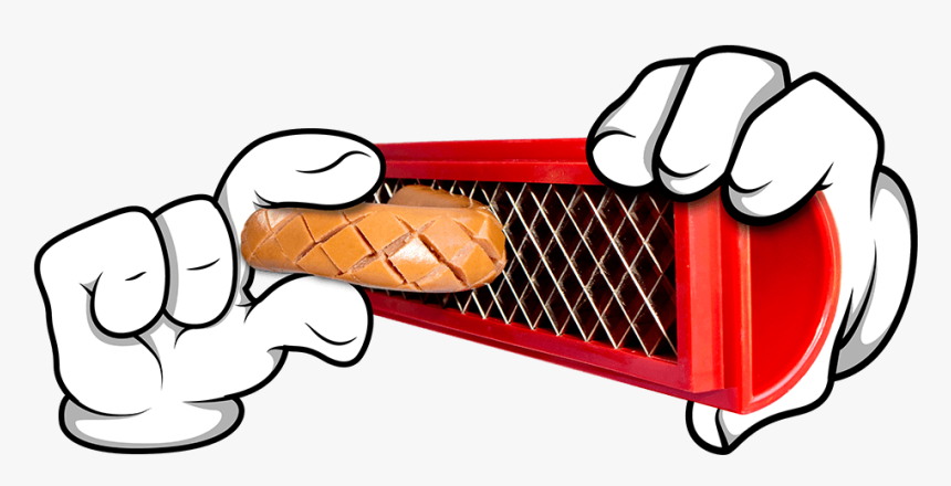 Pull Slotdog, HD Png Download