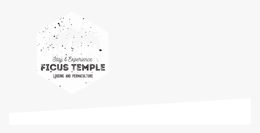 Label, HD Png Download