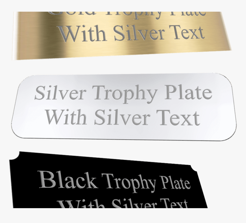 Awards All Wood Use Nameplates Diffe And - 23923 Basil Park Circle, HD Png Download