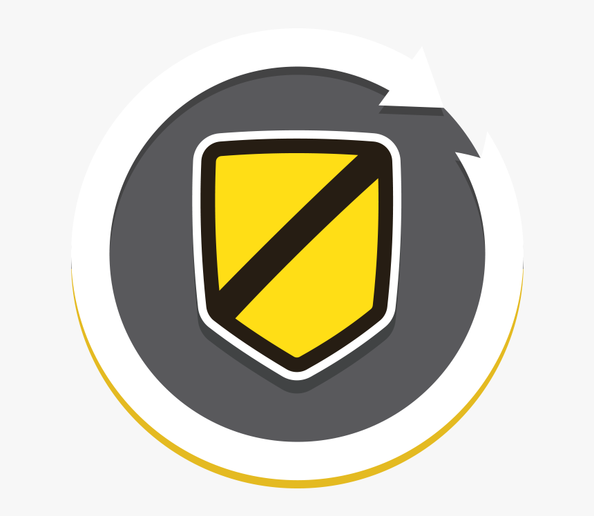 Emblem, HD Png Download