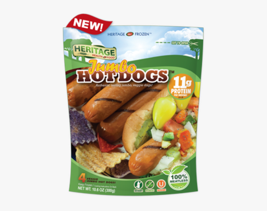 Bun, HD Png Download