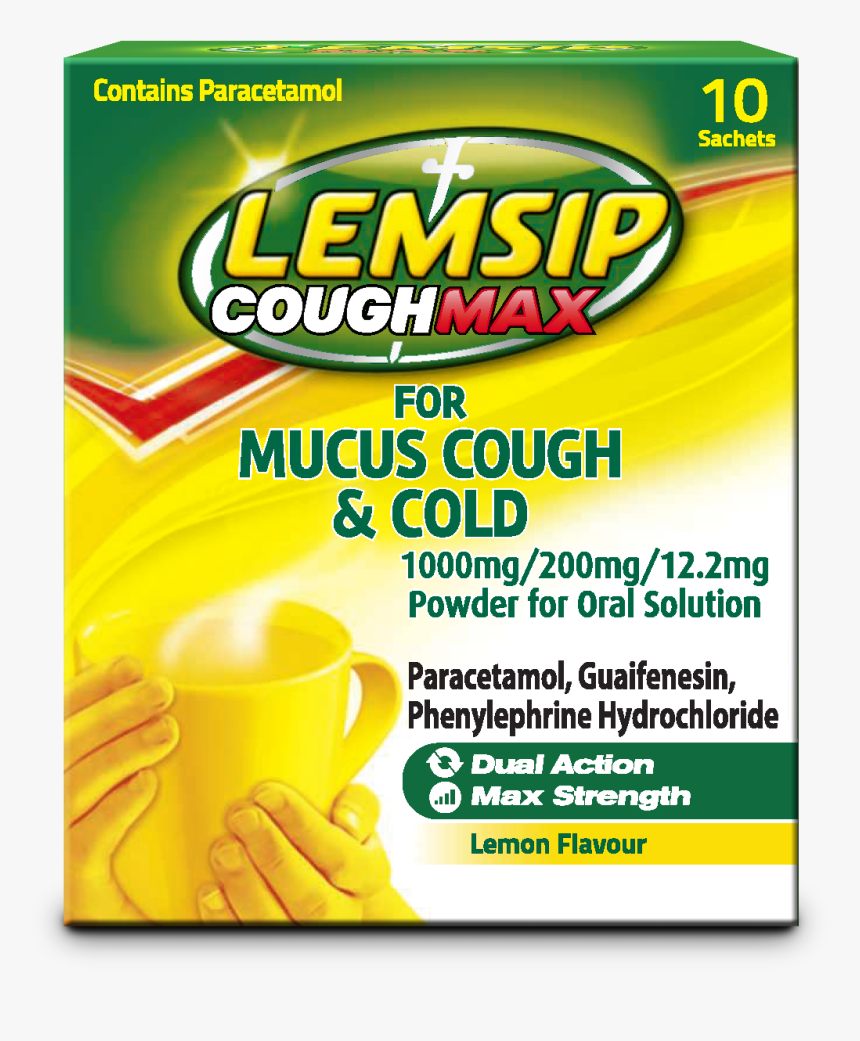 Paper Product, HD Png Download