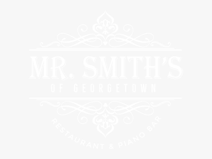 Logo Stella Artois Png - Mr Smith's Of Georgetown, Transparent Png