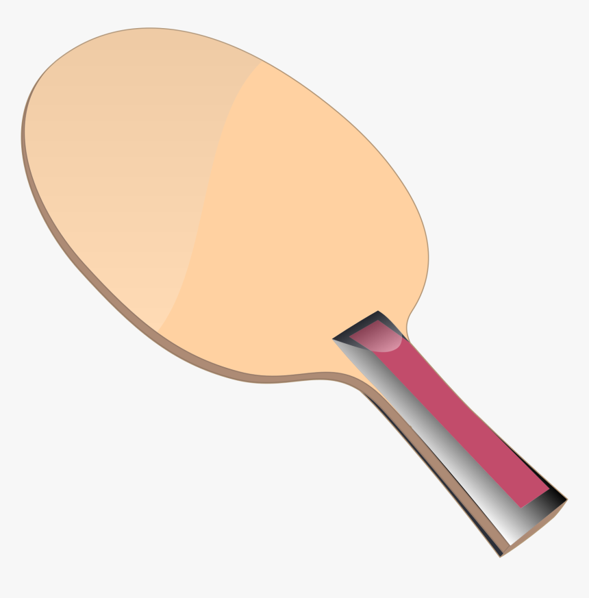 Ping Pong Png Image - صور Ping, Transparent Png