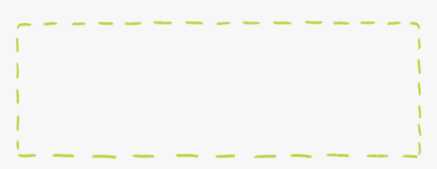 Colorfulness, HD Png Download