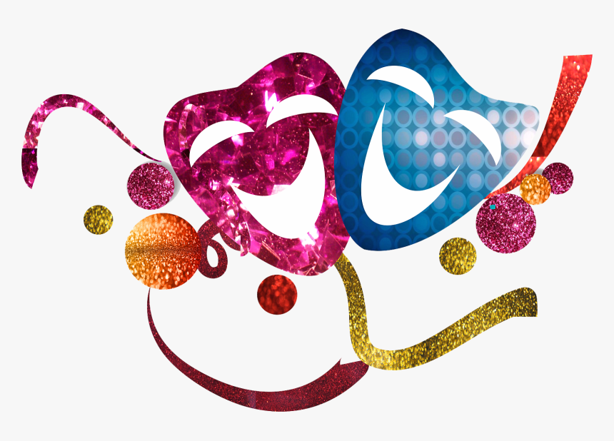 Glitter, HD Png Download