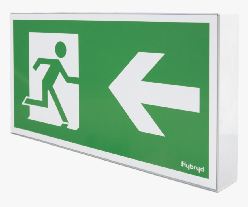 Oświetlenie Ewakuacyjne, HD Png Download