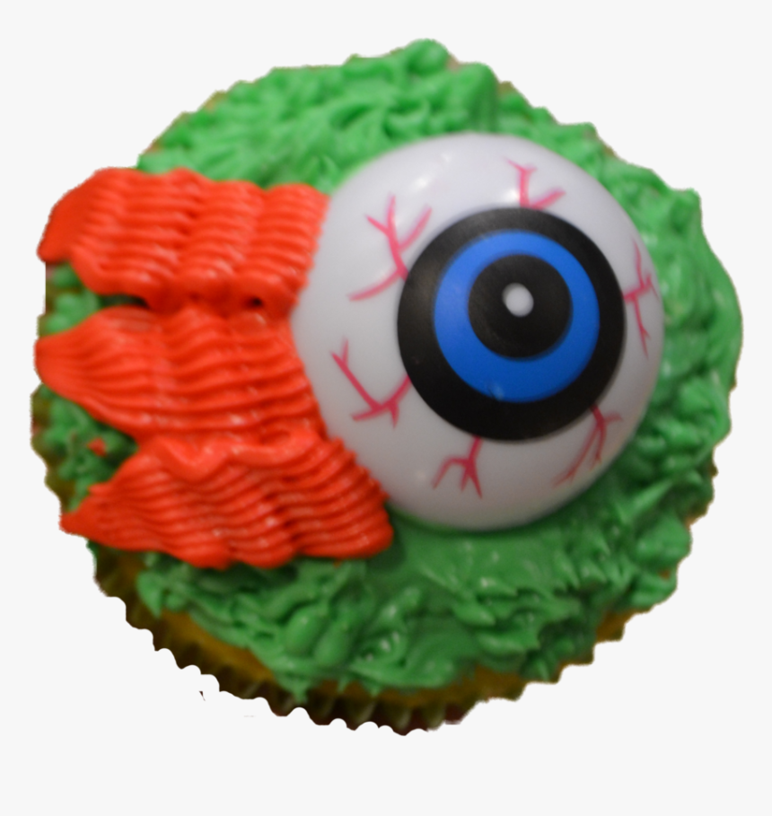 Transparent Eye Balls Png - Kinze 60 Cell Bean Plate, Png Download