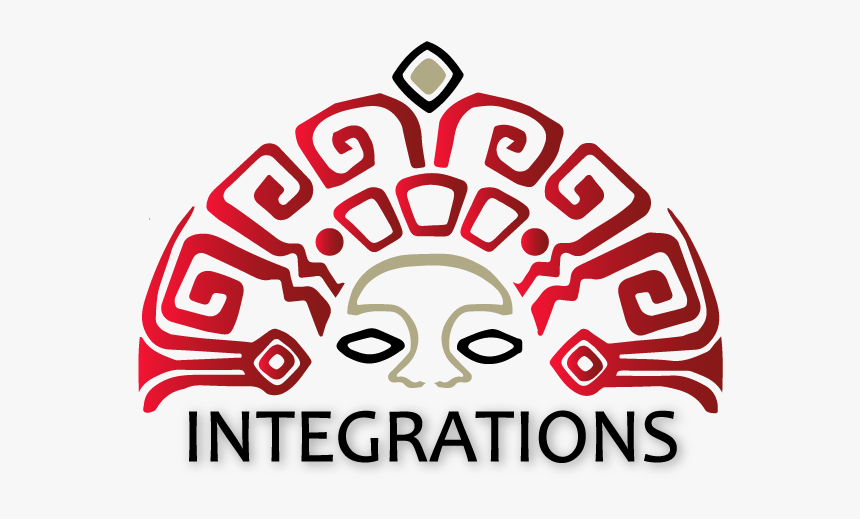 Amara Interiors, HD Png Download