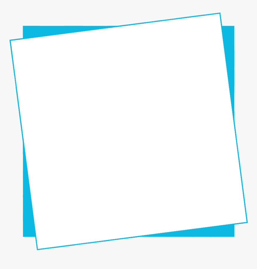 Clip Art, HD Png Download , Transparent Png Image - PNGitem