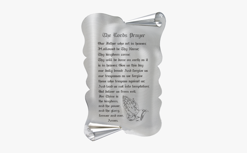 Paper, HD Png Download