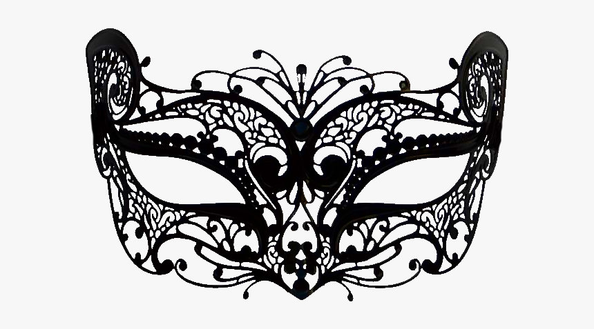 3a mascara carnaval elegance 3 png masque dentelle noir et rouge transparent png transparent png image pngitem 3a mascara carnaval elegance 3 png